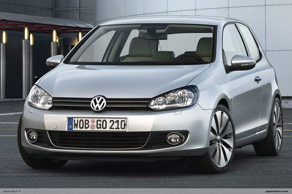 2009-Volkswagen-Golf-001
