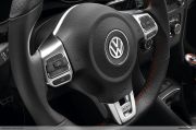 2009-Volkswagen-Golf-VI-GTI-011.jpg