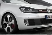 2009-Volkswagen-Golf-VI-GTI-006.jpg