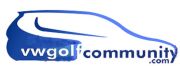 logo_community.JPG