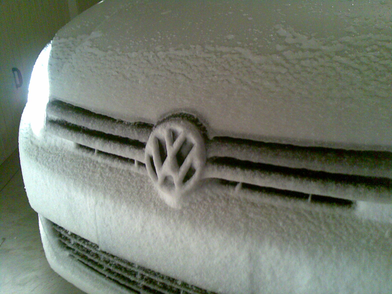 snow golf
dopo snow leopard ecco snow golf!!!........
Keywords: neve