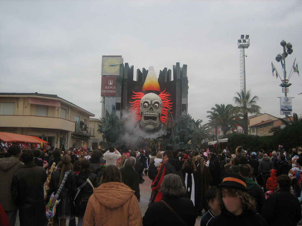 Carnevale1 2008
