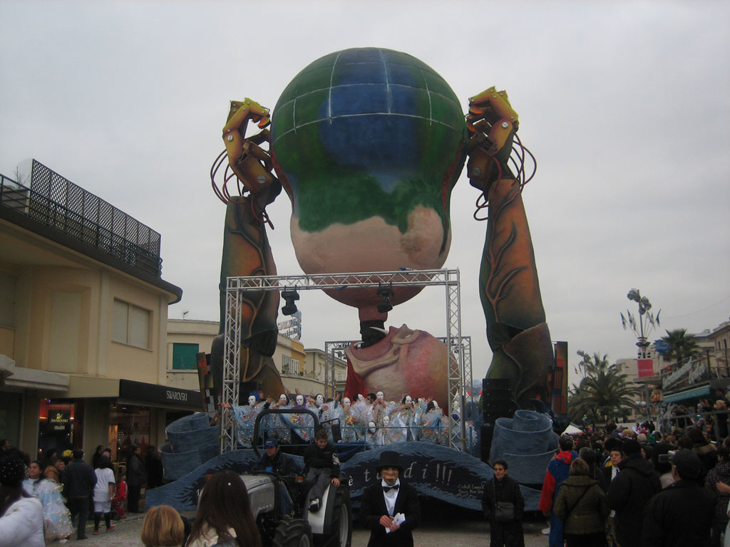 Carnevale4 2008
