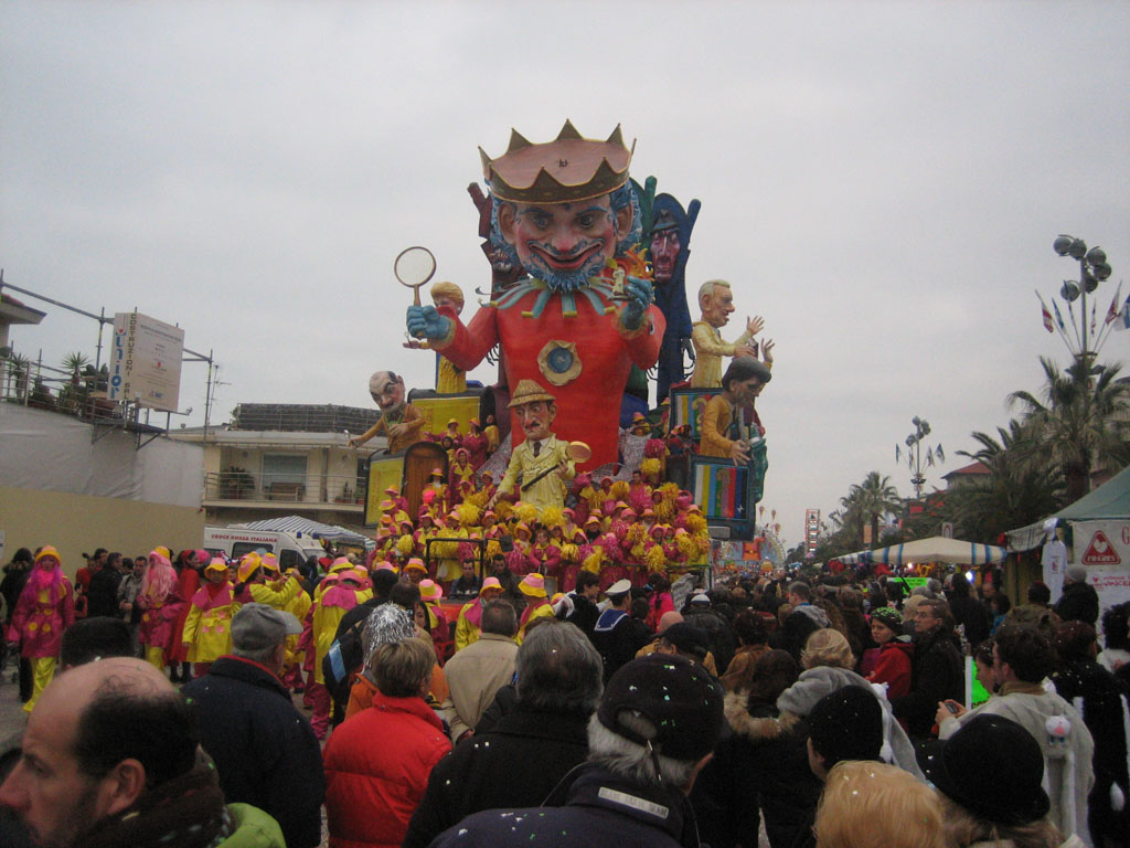 Carnevale6 2008

