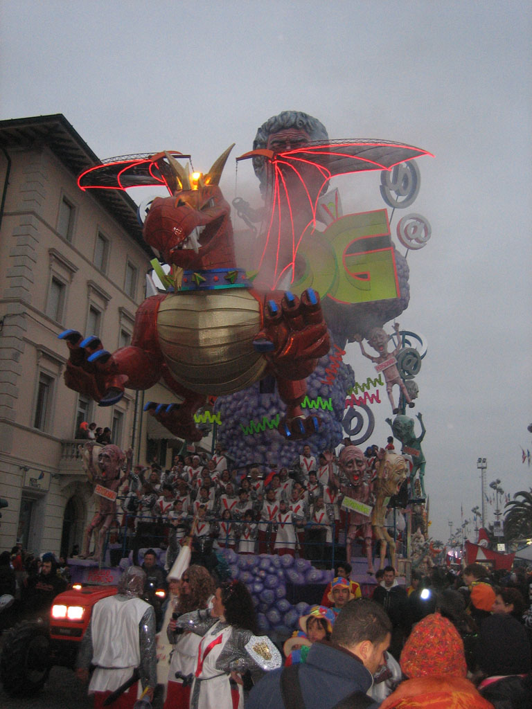 Carnevale12 2008
