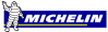 Michelin Logo
