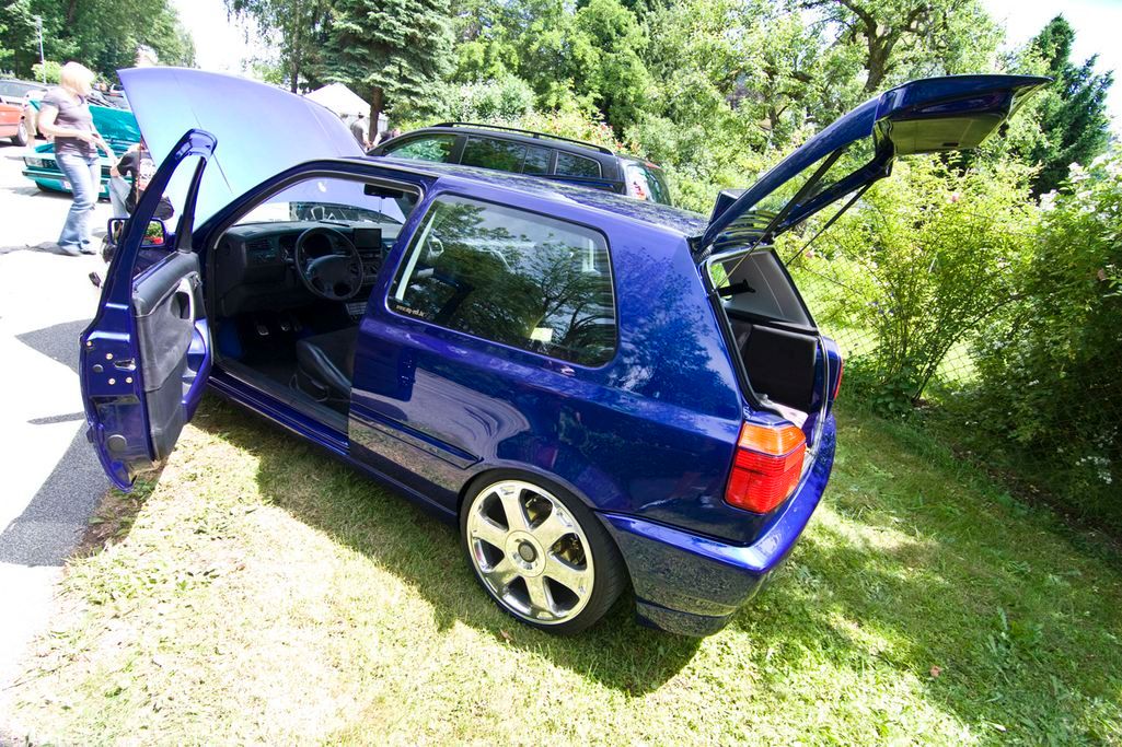 Worthersee Event 2011 - AndreGTI (108)
