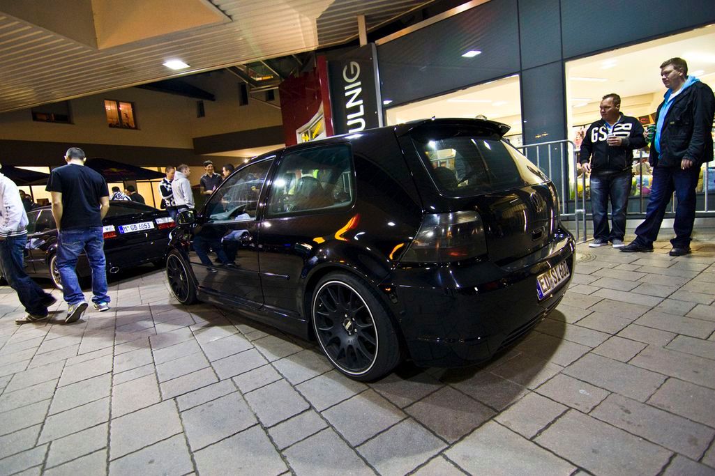 Worthersee Event 2011 - AndreGTI (11)
