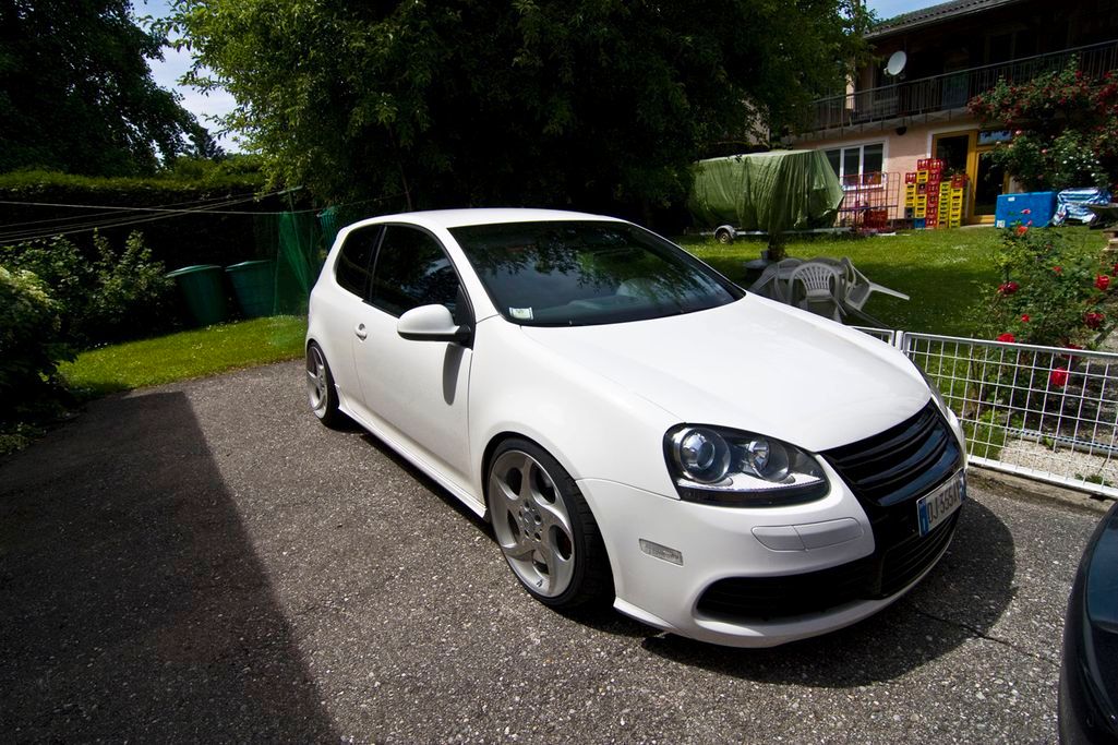 Worthersee Event 2011 - AndreGTI (117)
