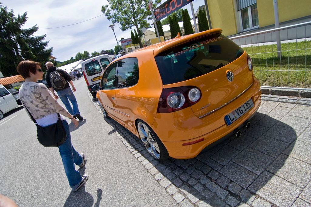 Worthersee Event 2011 - AndreGTI (121)
