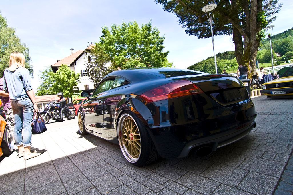 Worthersee Event 2011 - AndreGTI (122)
