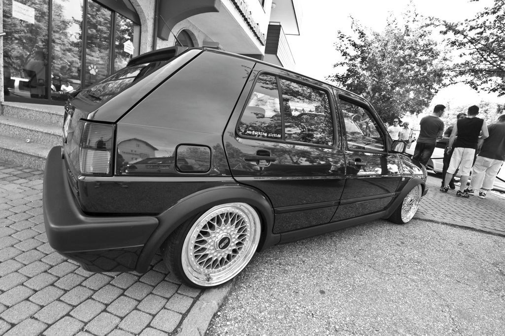 Worthersee Event 2011 - AndreGTI (125)
