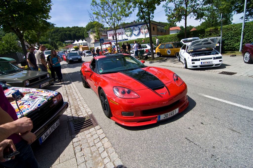 Worthersee Event 2011 - AndreGTI (126)
