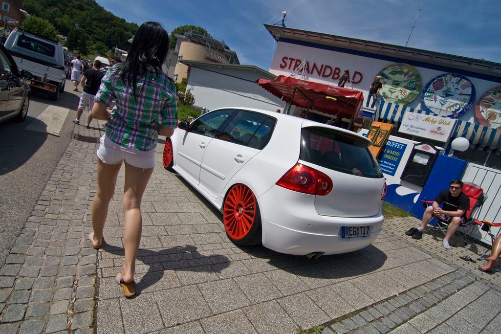 Worthersee Event 2011 - AndreGTI (129)
