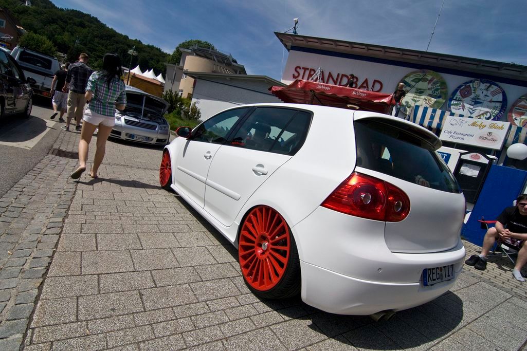 Worthersee Event 2011 - AndreGTI (130)
