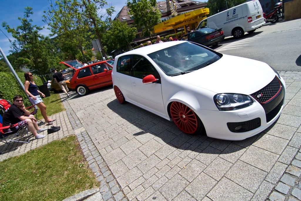 Worthersee Event 2011 - AndreGTI (135)

