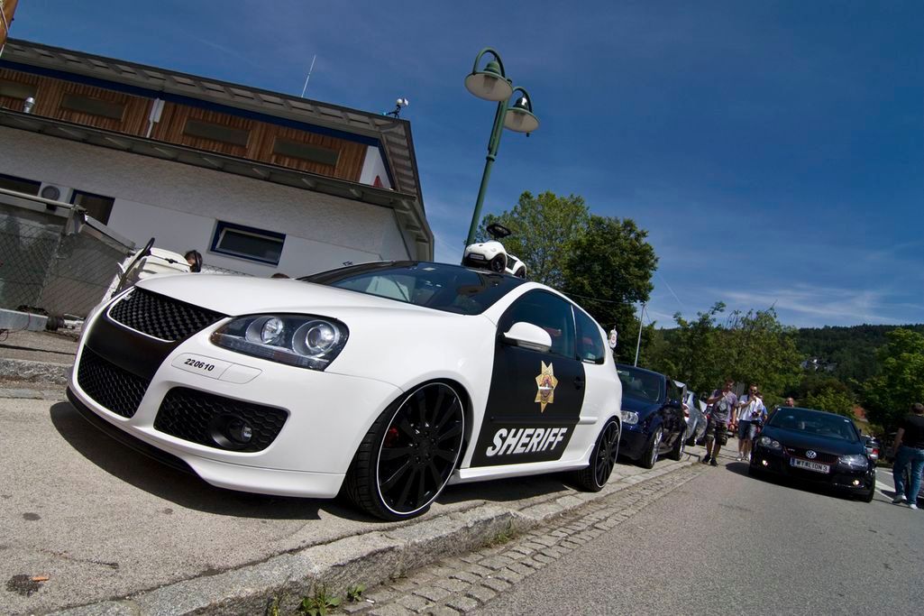 Worthersee Event 2011 - AndreGTI (137)
