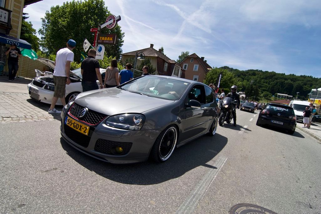 Worthersee Event 2011 - AndreGTI (138)
