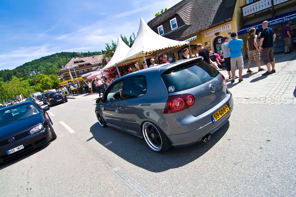Worthersee Event 2011 - AndreGTI (139)
