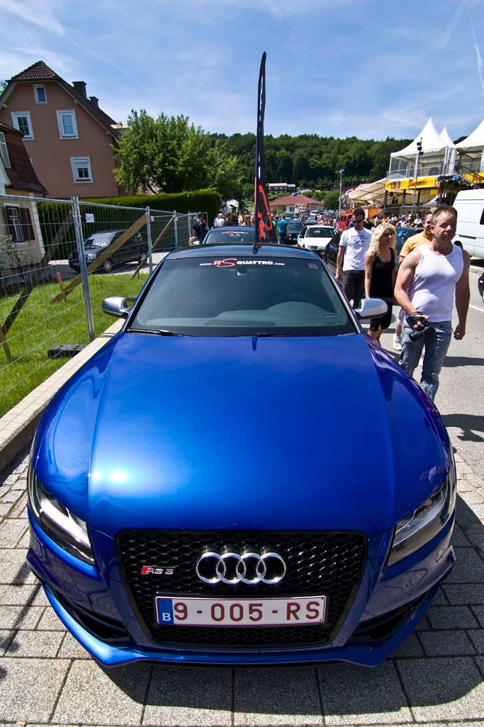 Worthersee Event 2011 - AndreGTI (141)
