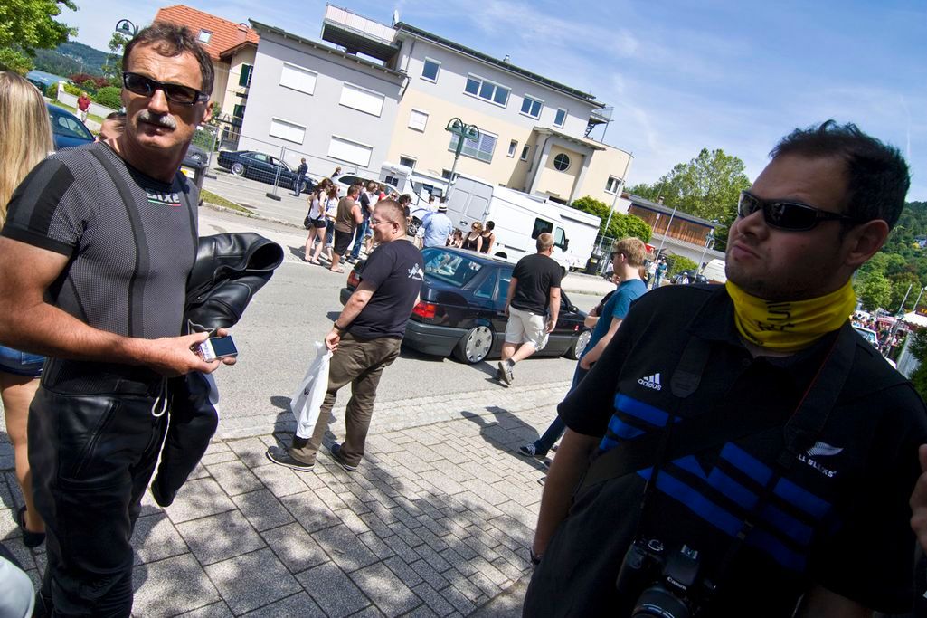 Worthersee Event 2011 - AndreGTI (145)
