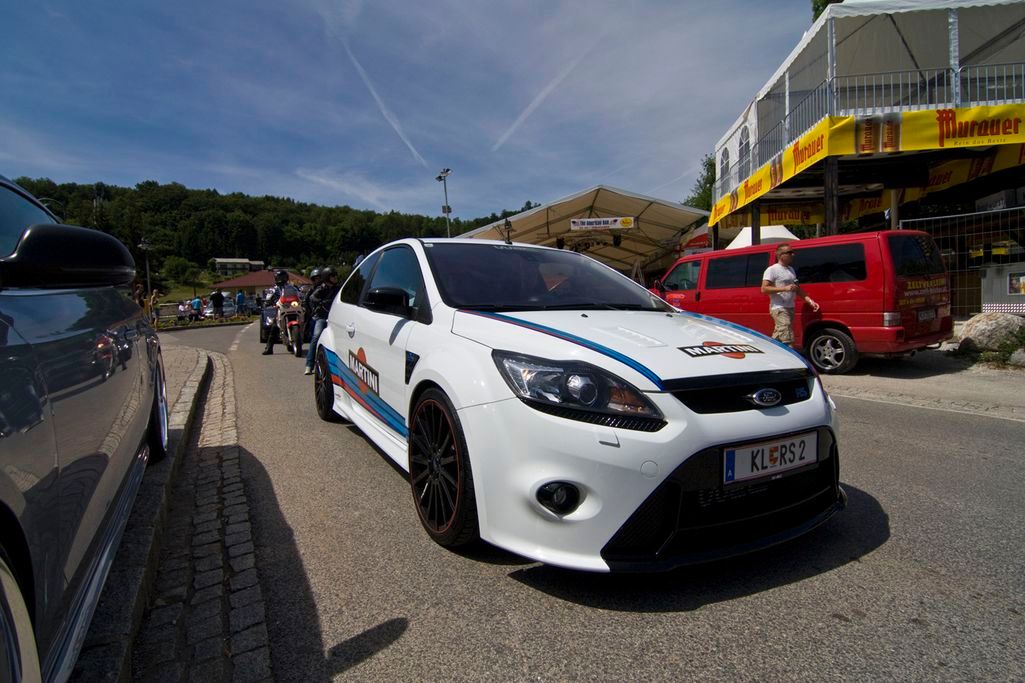 Worthersee Event 2011 - AndreGTI (146)
