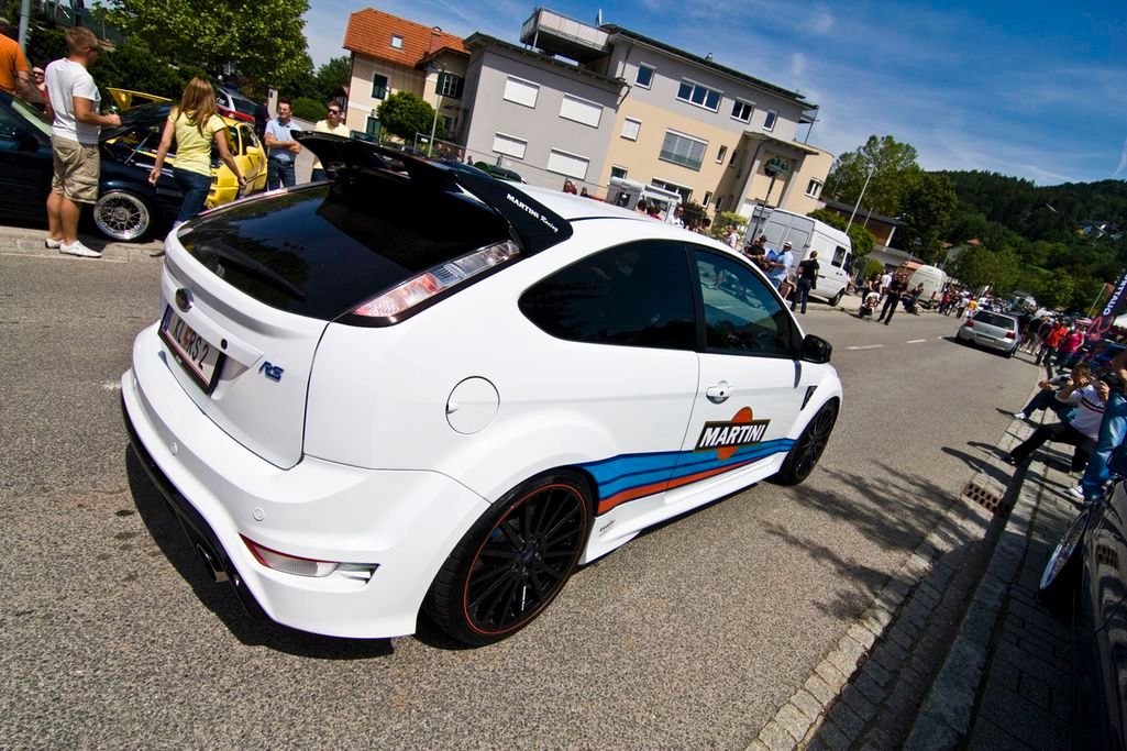 Worthersee Event 2011 - AndreGTI (148)
