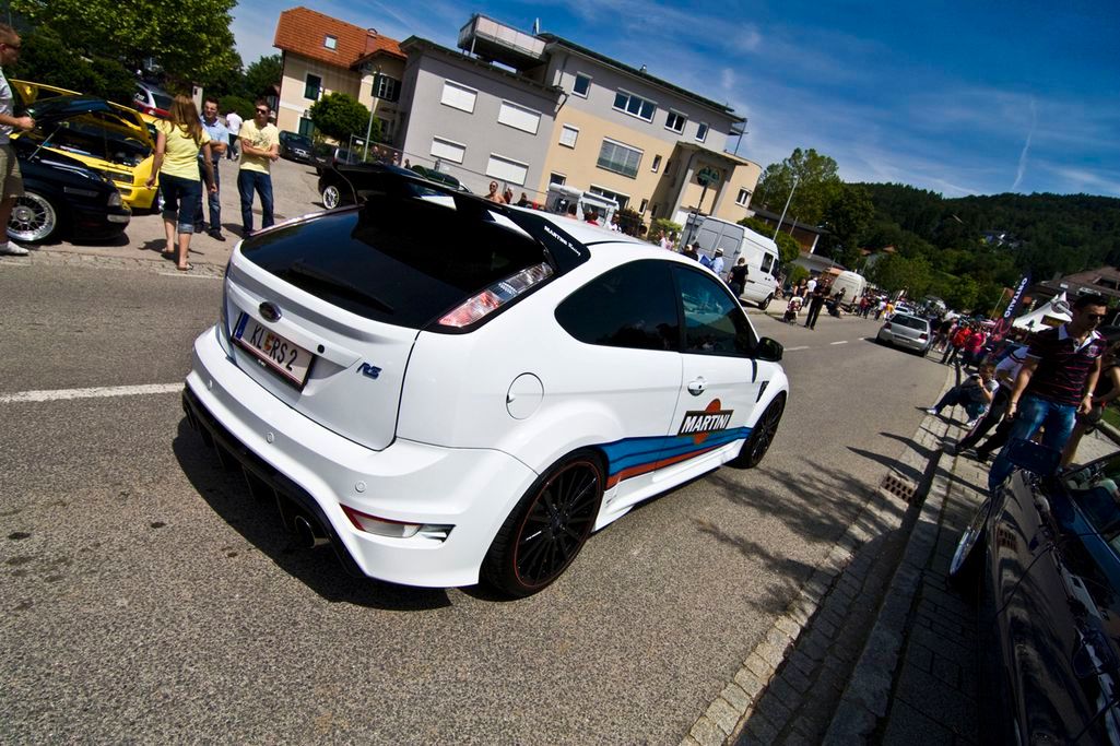 Worthersee Event 2011 - AndreGTI (149)
