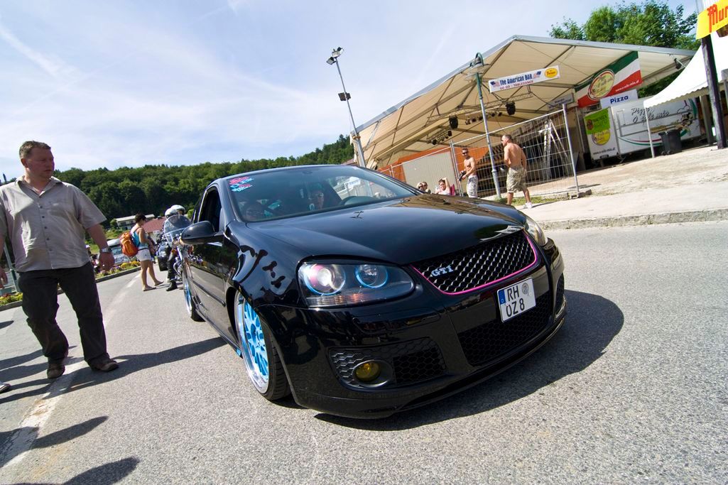 Worthersee Event 2011 - AndreGTI (152)
