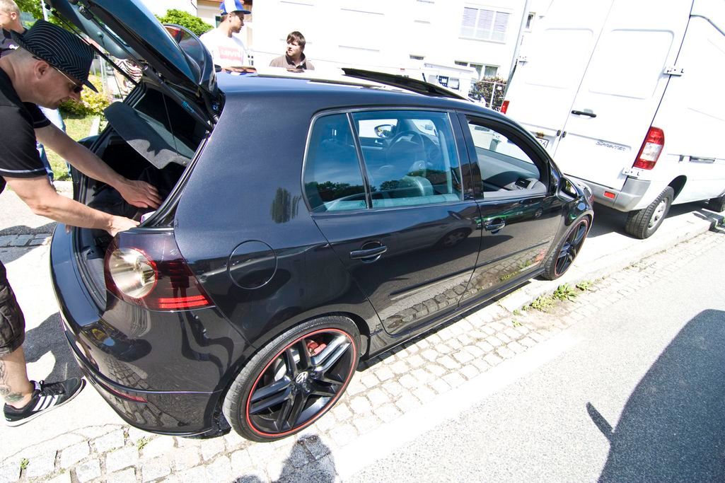 Worthersee Event 2011 - AndreGTI (163)
