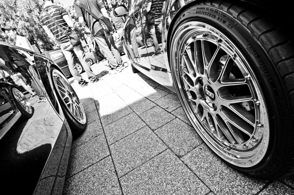 Worthersee Event 2011 - AndreGTI (181)
