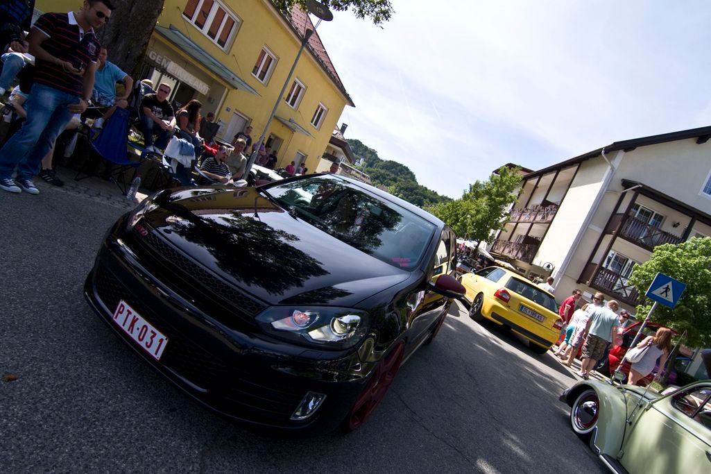 Worthersee Event 2011 - AndreGTI (185)

