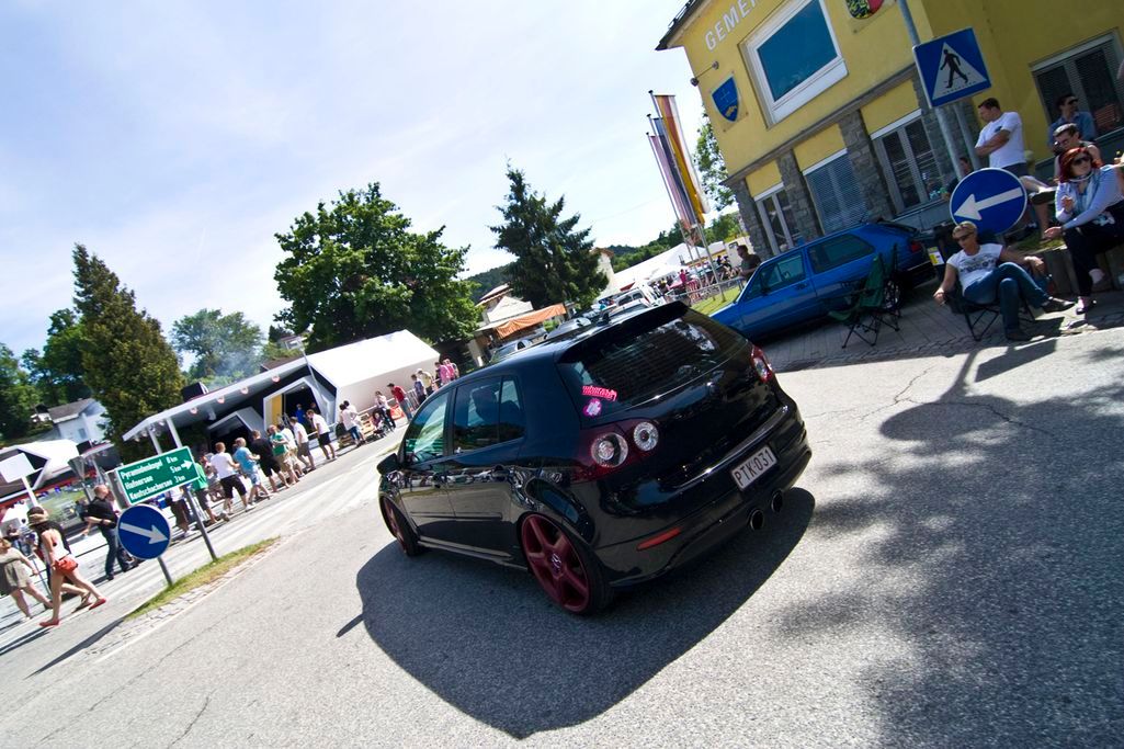 Worthersee Event 2011 - AndreGTI (187)
