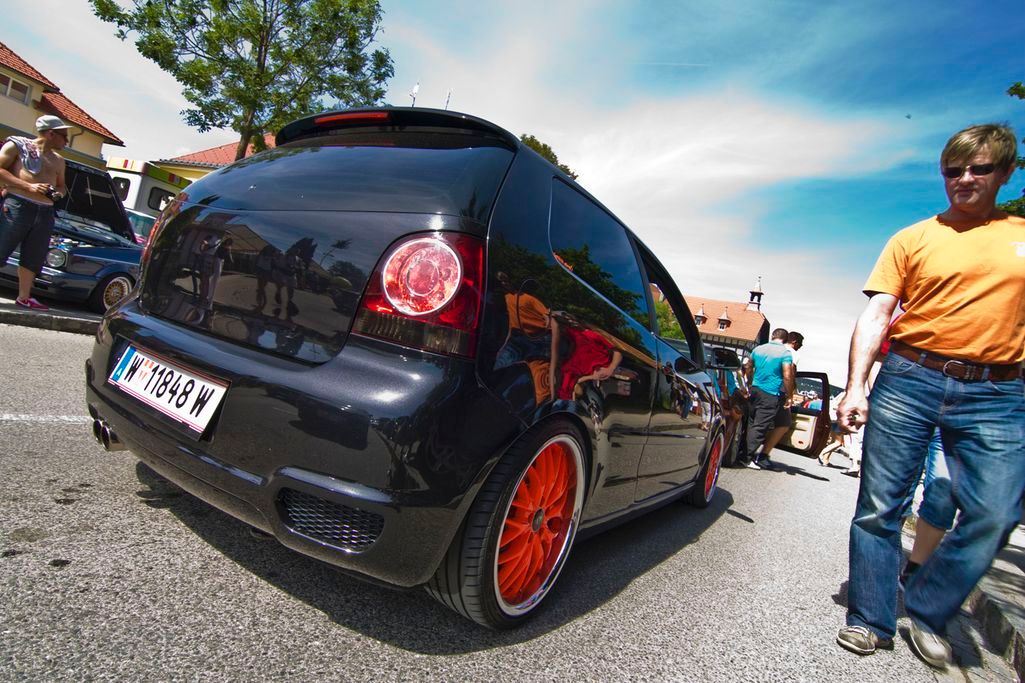 Worthersee Event 2011 - AndreGTI (192)
