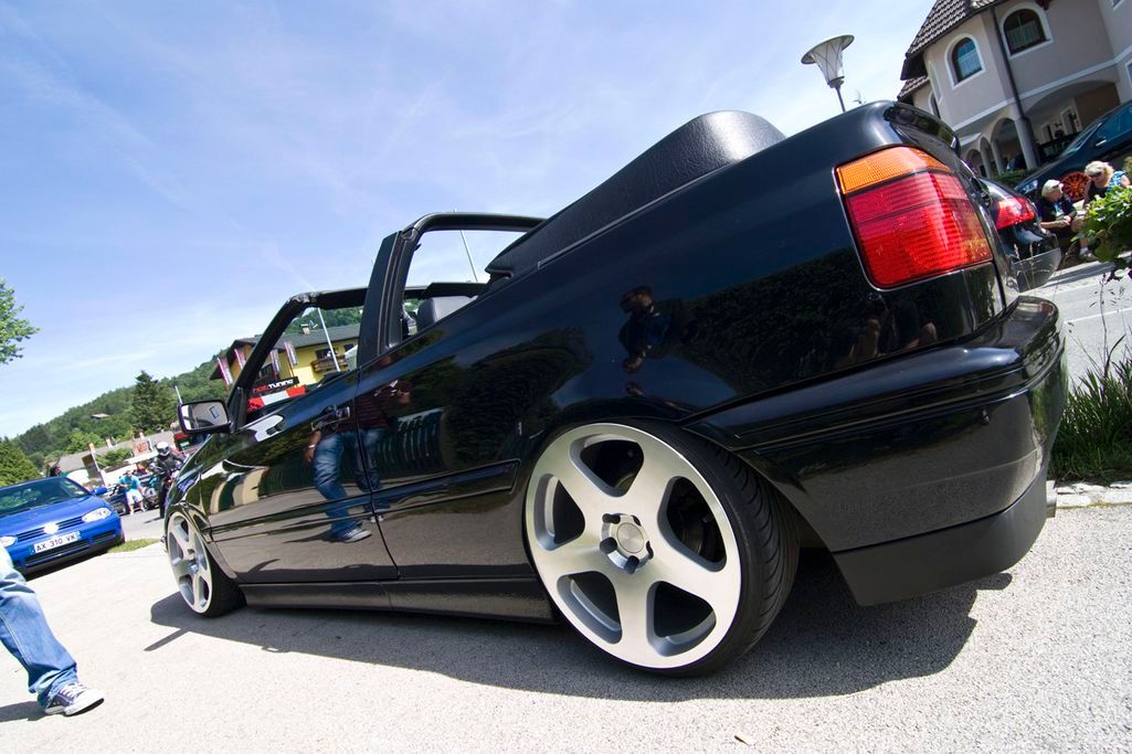 Worthersee Event 2011 - AndreGTI (200)
