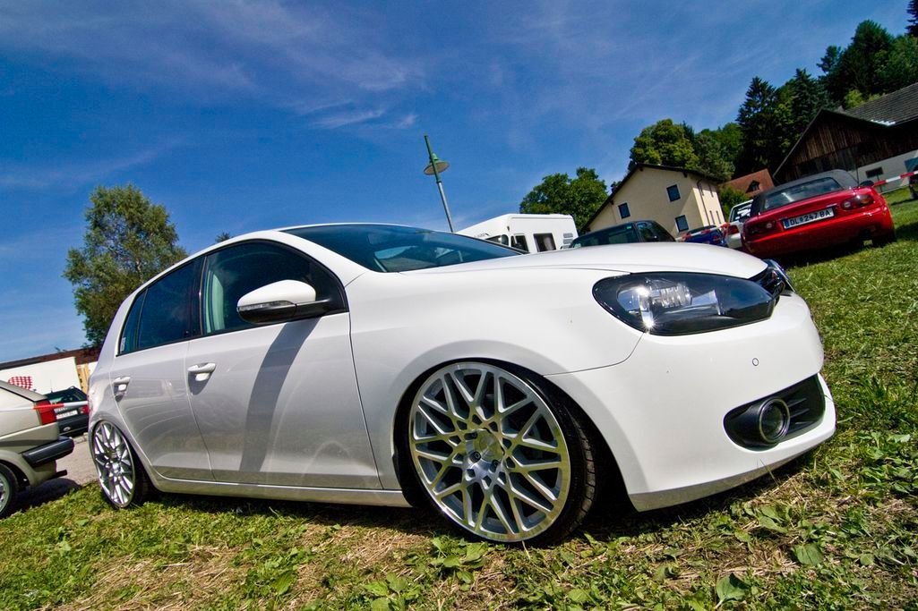 Worthersee Event 2011 - AndreGTI (209)
