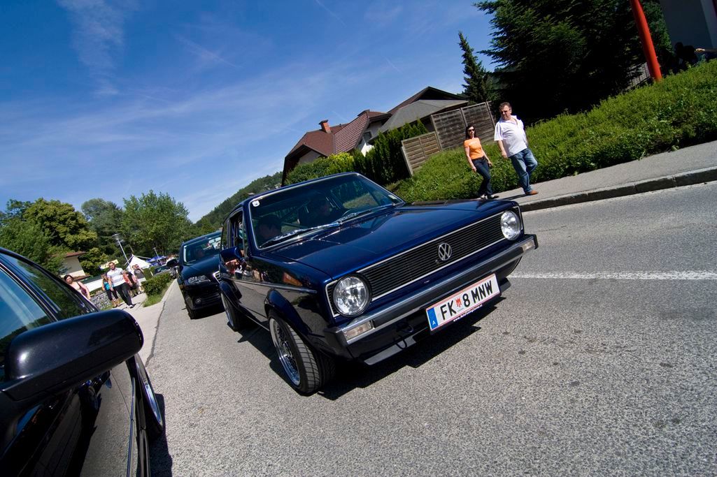 Worthersee Event 2011 - AndreGTI (210)
