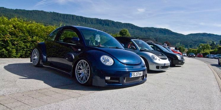Worthersee Event 2011 - AndreGTI (213)
