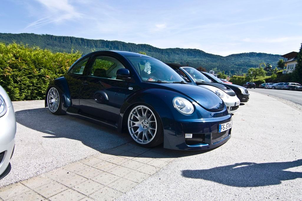 Worthersee Event 2011 - AndreGTI (214)
