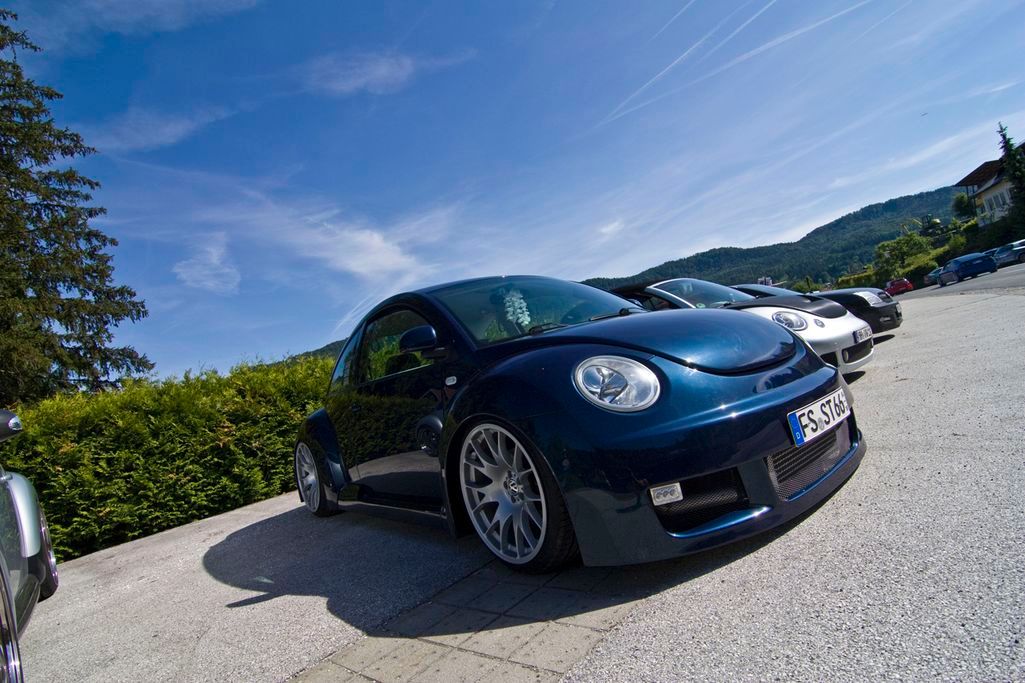 Worthersee Event 2011 - AndreGTI (215)
