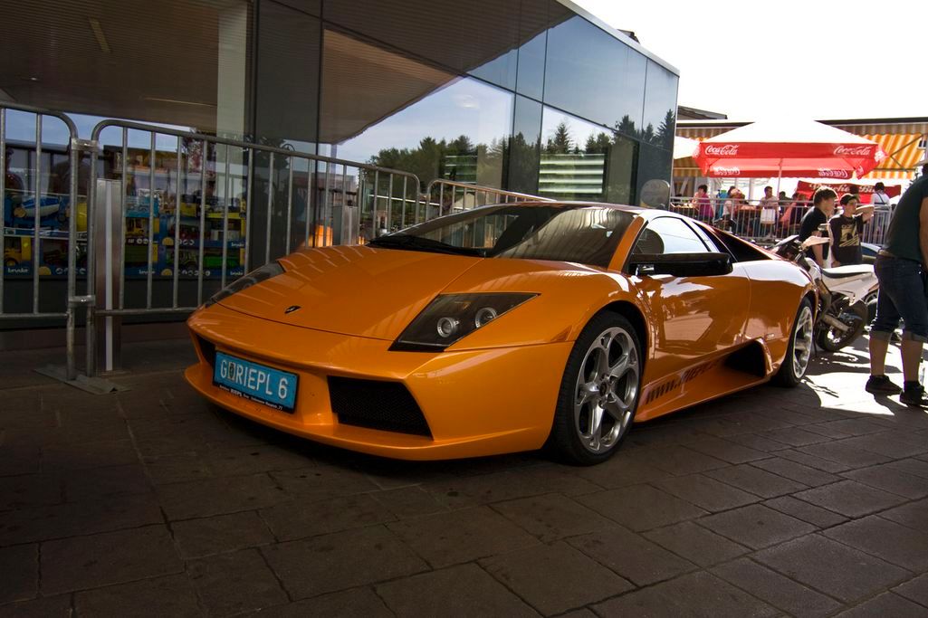 Worthersee Event 2011 - AndreGTI (222)
