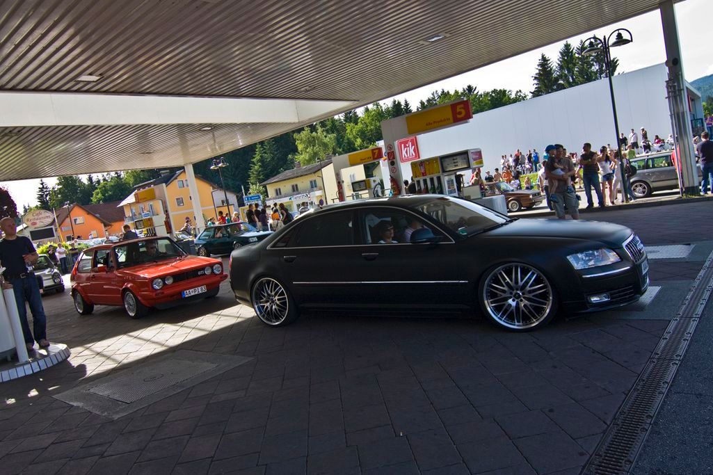 Worthersee Event 2011 - AndreGTI (225)
