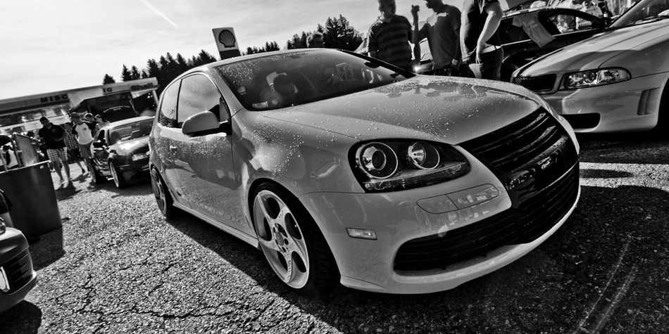 Worthersee Event 2011 - AndreGTI (237)

