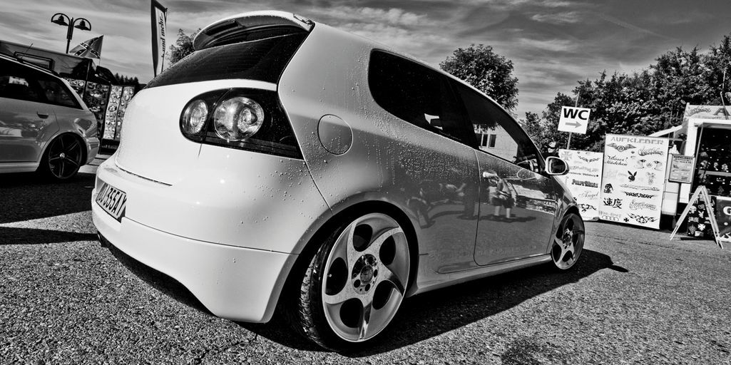 Worthersee Event 2011 - AndreGTI (238)
