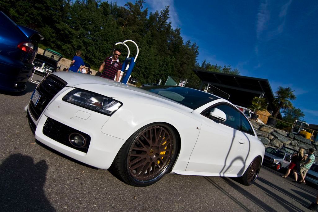 Worthersee Event 2011 - AndreGTI (239)
