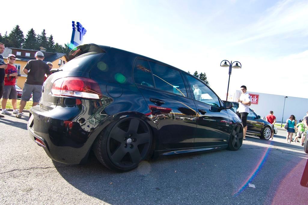 Worthersee Event 2011 - AndreGTI (245)

