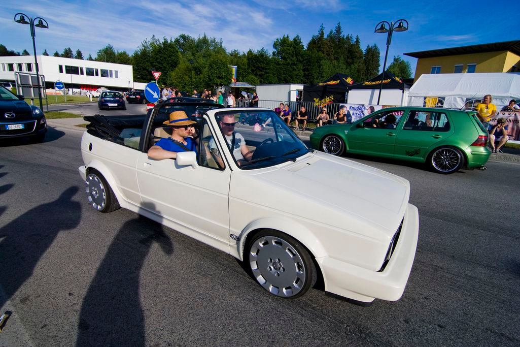 Worthersee Event 2011 - AndreGTI (246)
