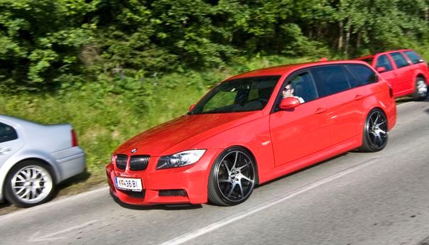 Worthersee Event 2011 - AndreGTI (249)

