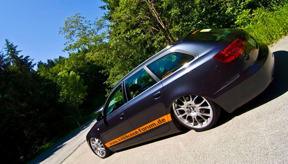 Worthersee Event 2011 - AndreGTI (289)
