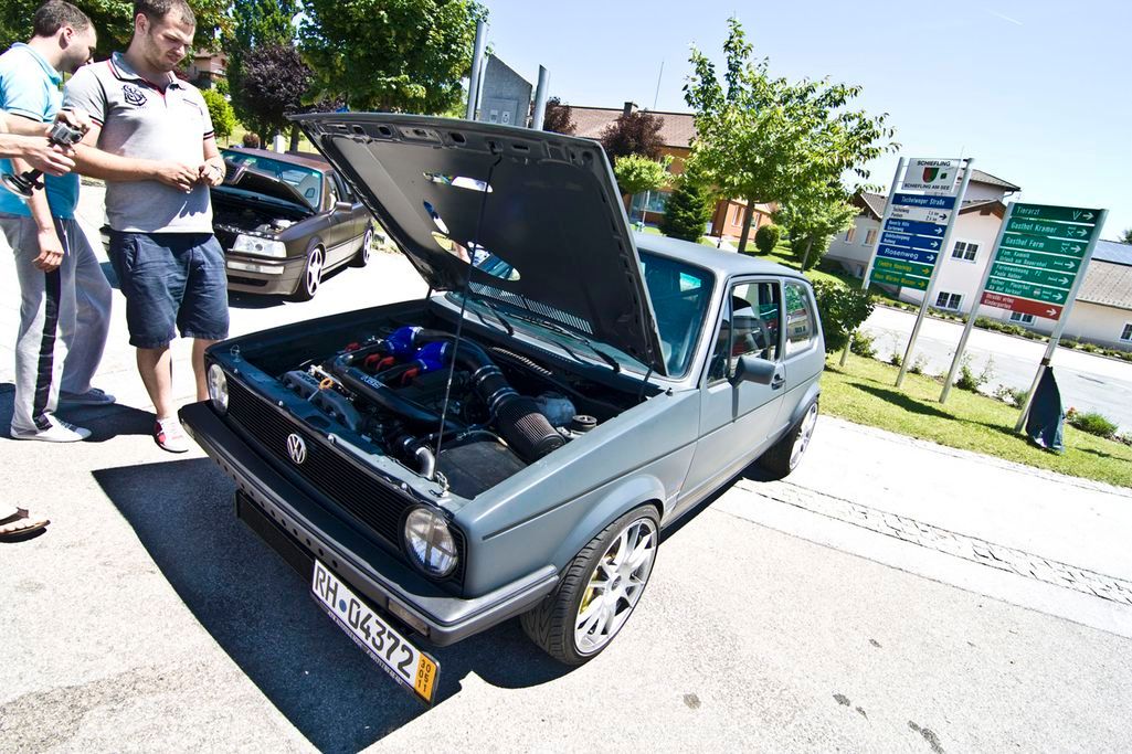 Worthersee Event 2011 - AndreGTI (296)
